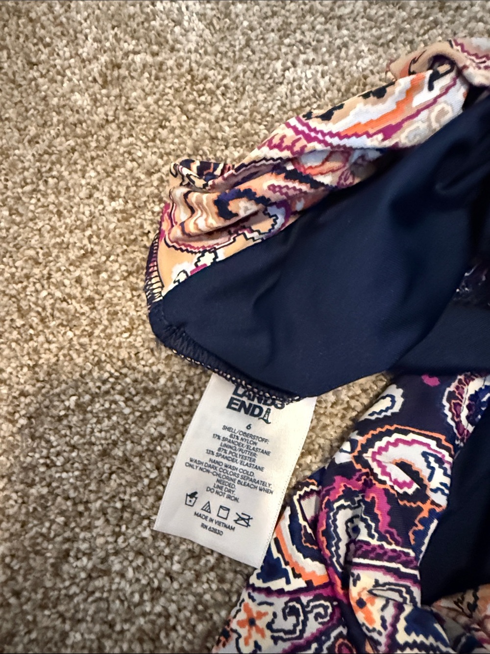 🛍️Swimsuit Bundle!! - Picture 12 of 12